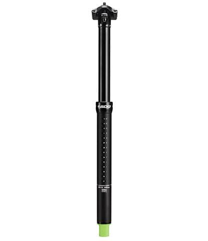 SDG TELLIS 31.6 DROPPER POST