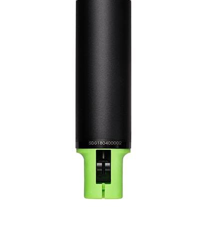 SDG TELLIS 31.6 DROPPER POST