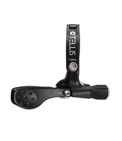 SDG TELLIS 34.9 DROPPER POST