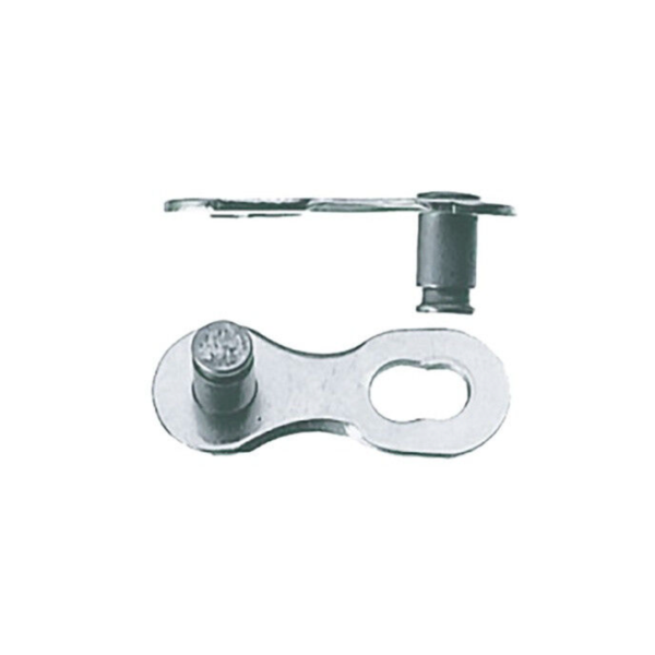 Sunrace Transférer 6/7V Black Att.B - Compatible Vélo & VTT | Pièce D'origine Remplacement