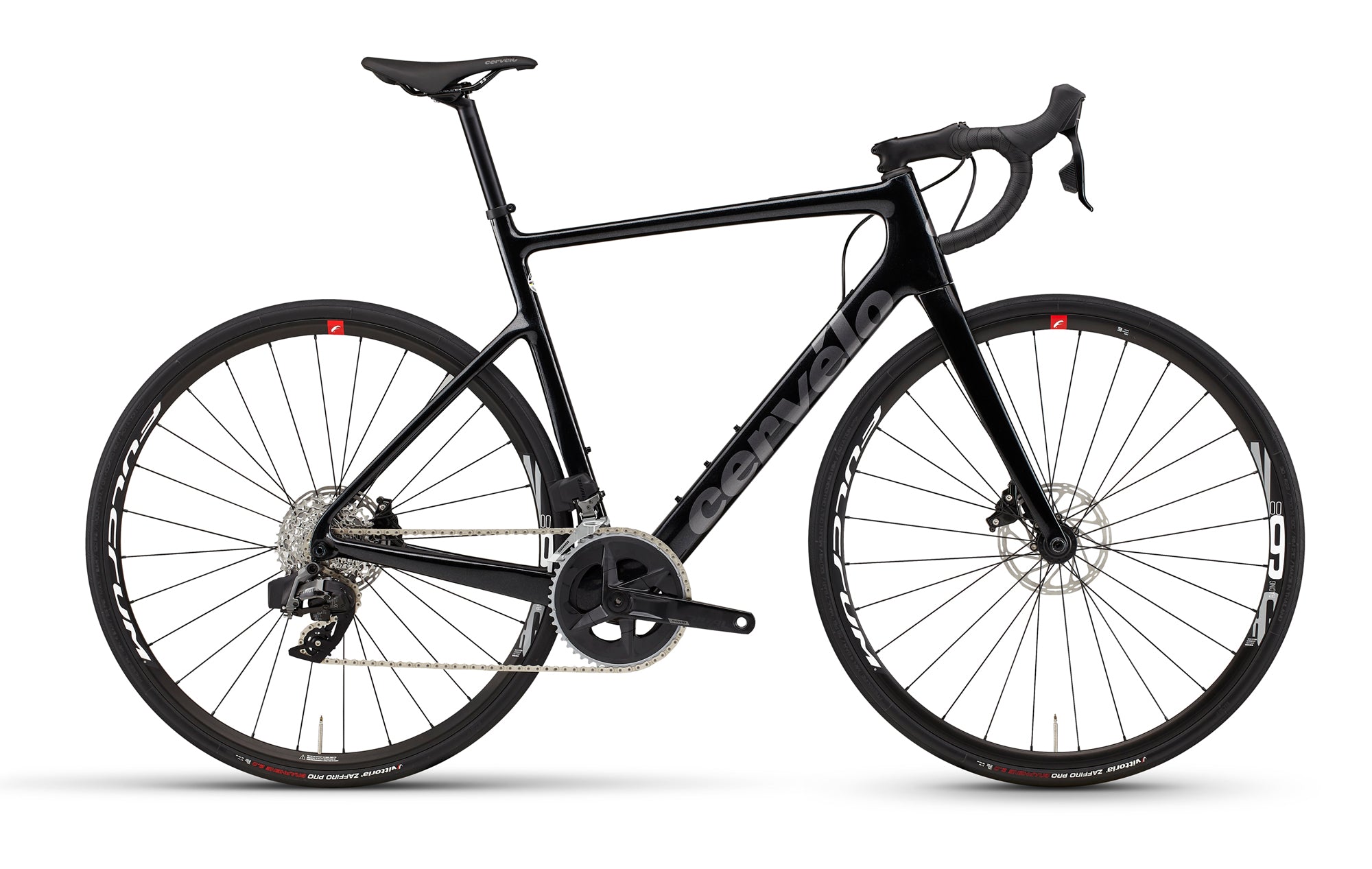 SPECIALIZED
