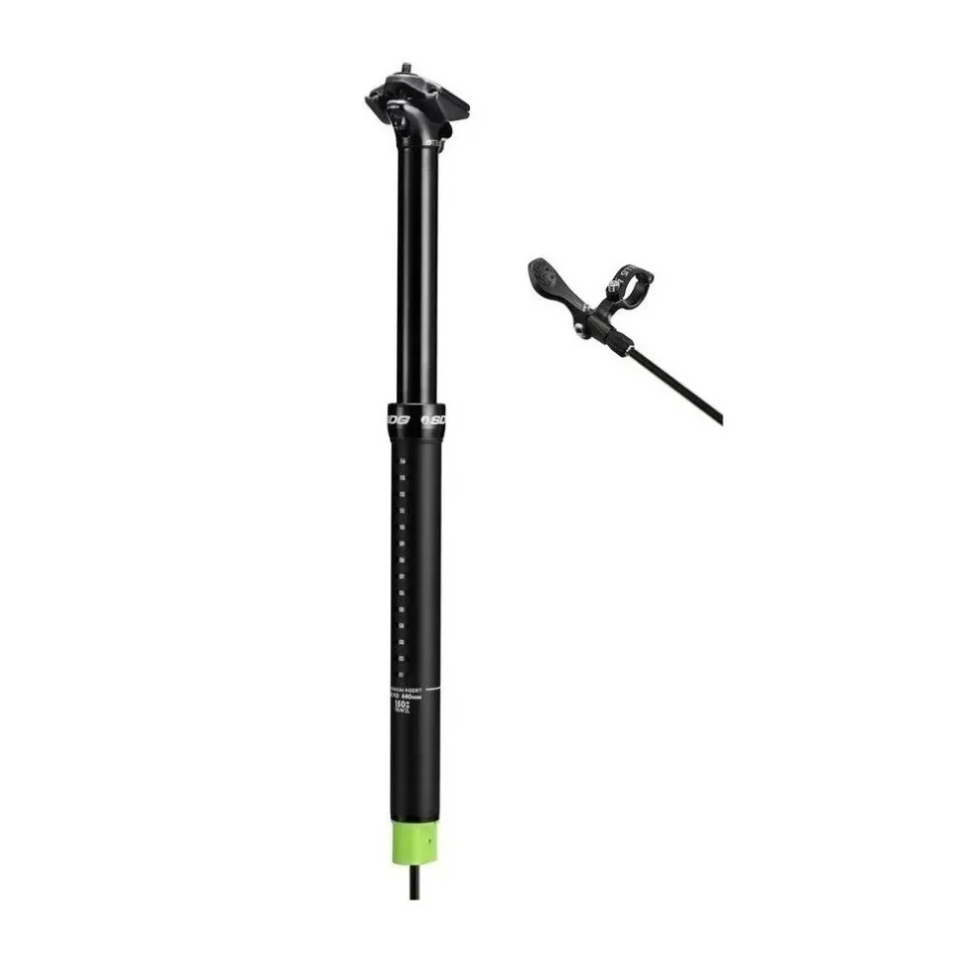 SDG TELLIS 34.9 DROPPER POST