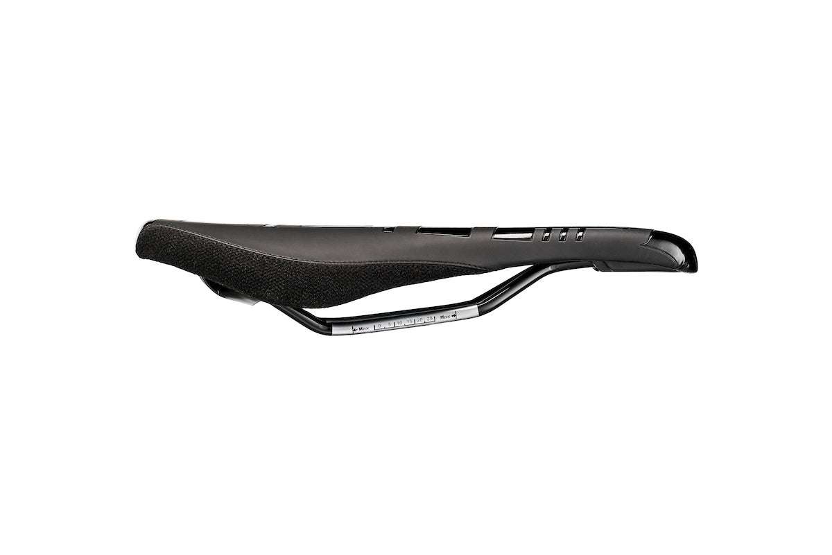 ASIENTO DEITY SPEEDTRAP AM CRMO