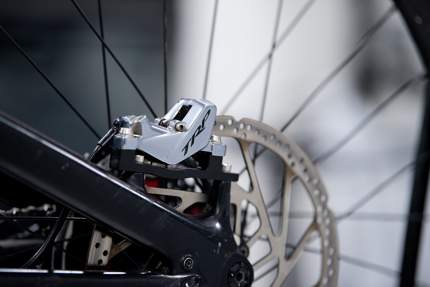 Bicicleta Usada Specialized Turbo Levo 3 Comp Carbon