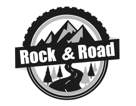 Rockandroad