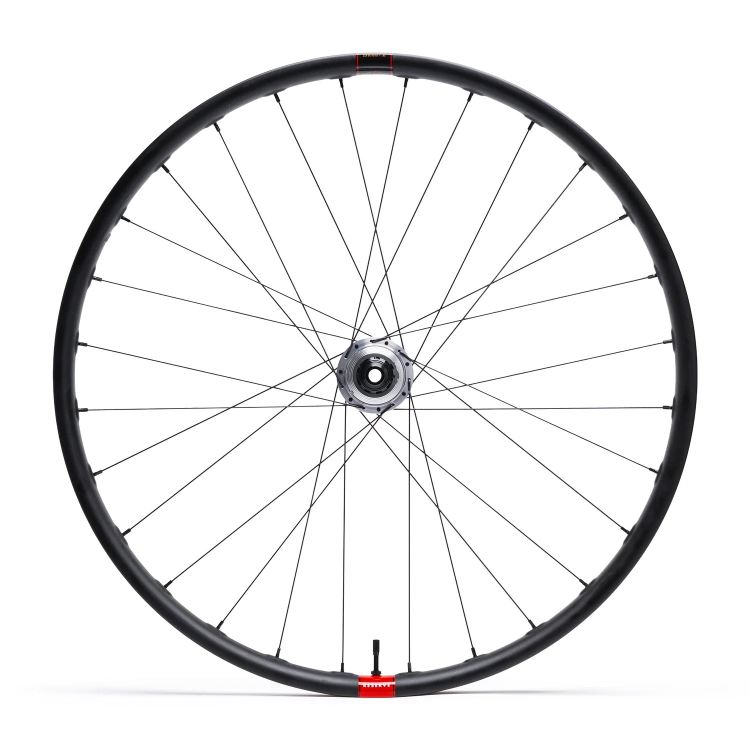 Preventa Reserve Ruedas de Carbono 30HD 29" / Maza DT Swiss 350 Deg DF 15x110 Boost / 12x148 XD 6 Pernos