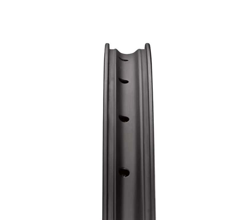 Preventa Reserve Ruedas de carbono 30HD Downhill Mullet / Maza DT Swiss 350 Deg DF 110mm x 20mm / Super Boost 157XD 6 Pernos