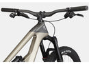 Cannondale Bicicleta de Enduro Habit CRB LT LTD