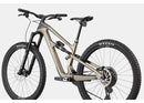 Cannondale Bicicleta de Enduro Habit CRB LT LTD