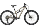 Cannondale Bicicleta de Enduro Habit CRB LT LTD