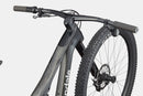 Cannondale Bicicleta de Montaña Scalpel Carbon 1 Lefty