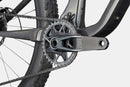 Cannondale Bicicleta de Montaña Scalpel Carbon 1 Lefty