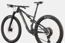 Cannondale Bicicleta de Montaña Scalpel Carbon 1 Lefty