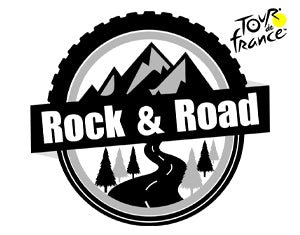 Rockandroad