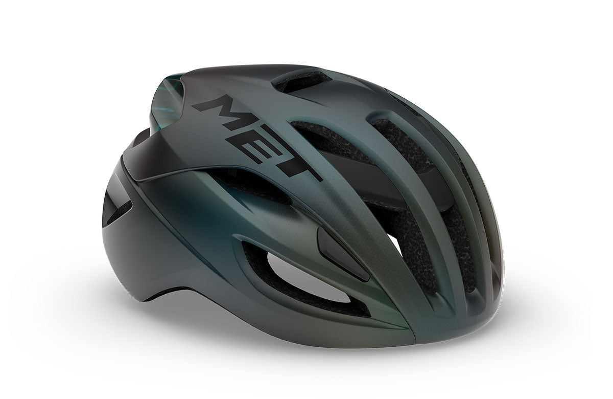 met-casco-de-bicicleta-rivale-mips-motion-blur-matt