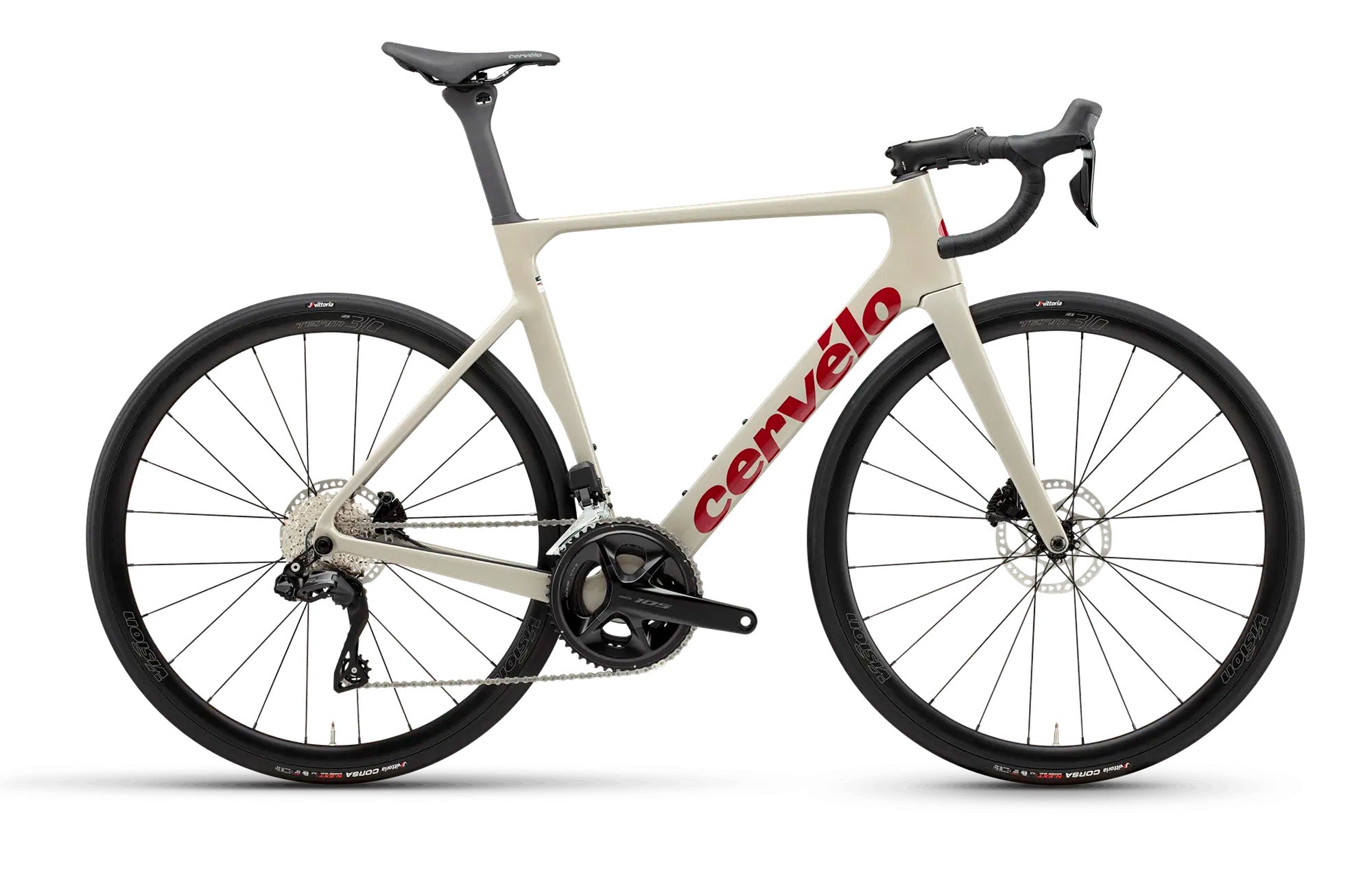 soloistdried105.jpg?v=1744827450