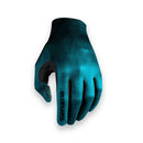 Bluegrass Guantes Vapor Lite Blue