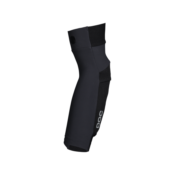 Poc Codera Oseus Vpd Elbow Uranium Black