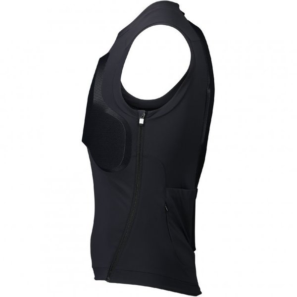 Poc Jofa Oseus Vpd Torso