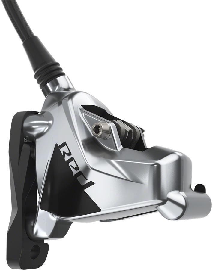 SRAM Caliper Red Etap Axs Hrd Disc Brake F1