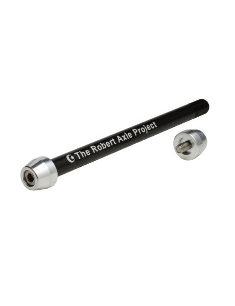 Eje Pasante Adaptador 12mm