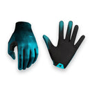 Bluegrass Guantes Vapor Lite Blue