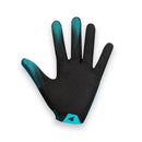 Bluegrass Guantes Vapor Lite Blue