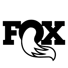 FOX Suspension