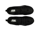 Sidi Zapatilla Enduro Atomus Gorotex Black SDS