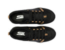 Sidi Zapatilla Enduro Atomus Print Black