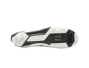 Sidi Zapatilla Mtb Aeron Blanco Hielo