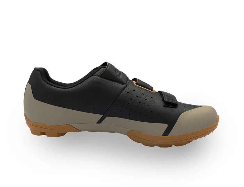 Sidi Zapatilla Asper Black