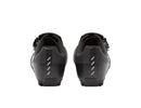 Sidi Zapatilla Mtb Dominator X Negro
