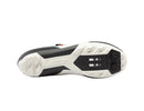 Sidi Zapatilla Mtb Dominator X Ice White