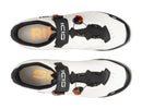 Sidi Zapatilla Mtb Dominator X Ice White