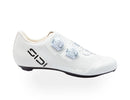 Sidi Zapatilla Ruta Ergo 6 Full Blanco