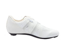 Sidi Zapatilla Ruta Ergo 6 Full Blanco
