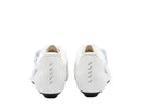 Sidi Zapatilla Ruta Ergo 6 Full Blanco
