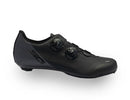 Zapatilla Ruta Ergo 6 Dark Grey