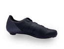 Zapatilla Ruta Ergo 6 Dark Grey