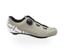 Sidi Zapatilla Ruta Fast 2 Blanco Hielo Cemento