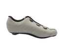 Sidi Zapatilla Ruta Fast 2 Blanco Hielo Cemento