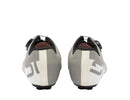 Sidi Zapatilla Ruta Fast 2 Blanco Hielo Cemento