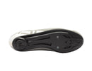 Sidi Zapatilla Ruta Fast 2 Blanco Hielo Cemento