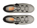 Sidi Zapatilla Ruta Fast 2 Blanco Hielo Cemento