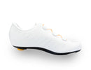 Sidi Zapatilla Ruta Fast 2 White Coral