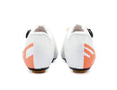 Sidi Zapatilla Ruta Fast 2 White Coral