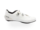 Sidi Zapatilla Ruta Genius X Wyve Blanco