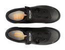 Sidi Zapatilla Ruta Genius X Negro