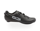 Sidi Zapatilla Ruta Shot 3 Negro